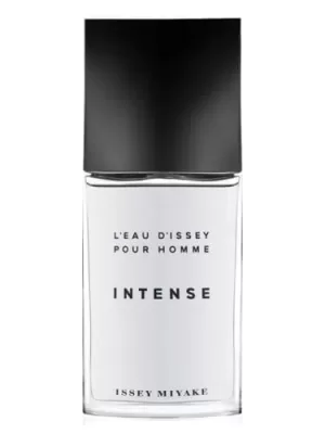 Issey Homme Intense 75ml
