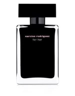 For Her 50ml