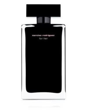 For Her 100ml