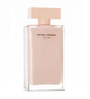 For Her 100ml