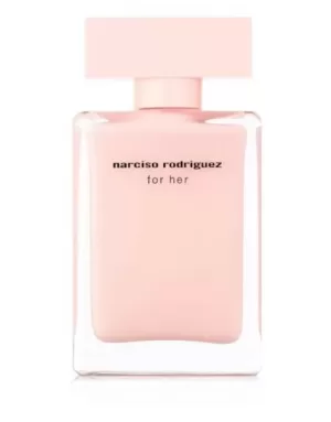 For Her 50ml