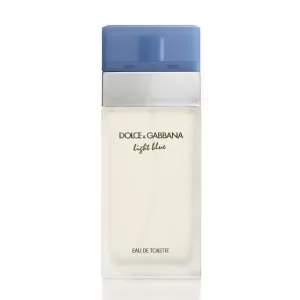 Light Blue 100ml