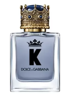 K 150ml