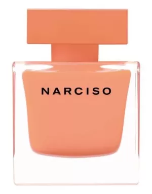 Narciso Ambree 50ml