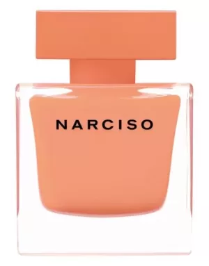 Narciso Ambree 90ml