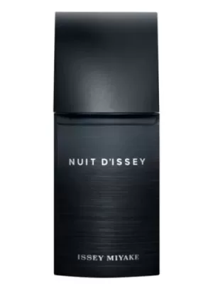 Issey Homme Nuit 75ml