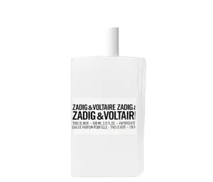 This Is Her! 30ml