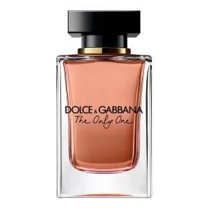 The Only One 100ml