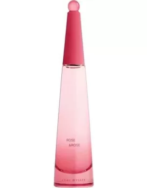 Rose Rose 50ml
