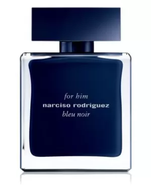 For Him Bleu Noir 100ml