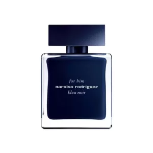 For Him Bleu Noir EDP 100ml