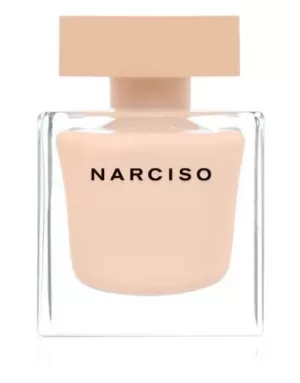 Narciso Poudree 90ml