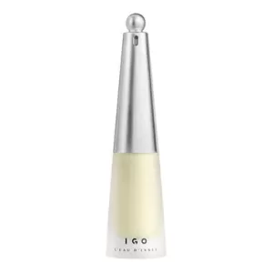 Leau D Issey Igo 80ml