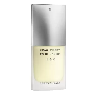 Issey Homme Igo 100ml