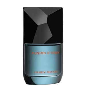 Issey Homme Fusion 50ml