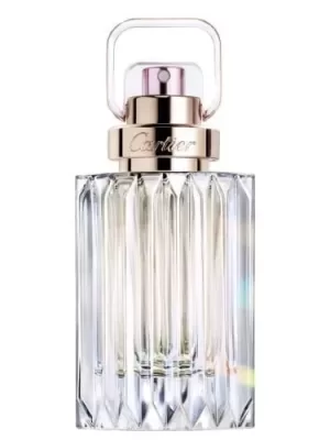 Carat 100ml