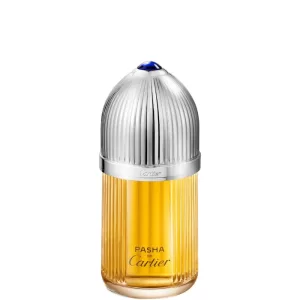 Pasha 50ml