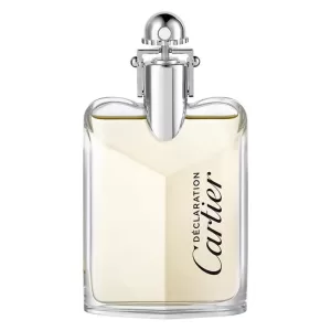 Declaration 50ml