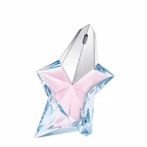 Angel 30ml