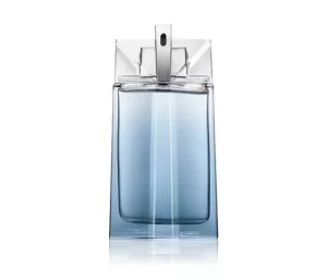Alien Man Mirage 100ml
