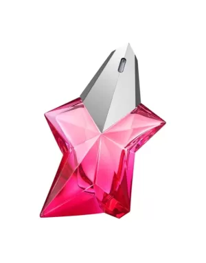 Angel Nova 50ml