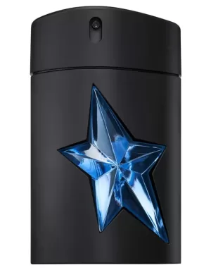 Amen Rubber 100ml
