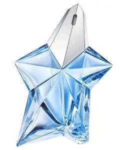 Angel - Refillable 100ml