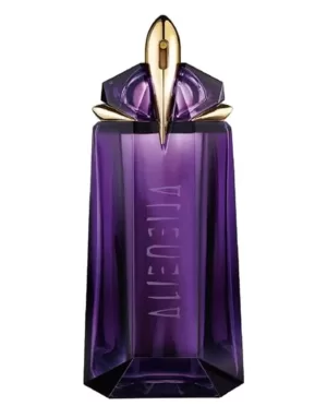 Alien - Refillable Stones 90ml