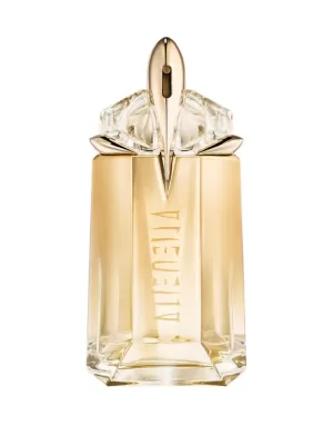 Alien Goddess 60ml