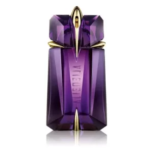 Alien - Refillable Stones 60ml