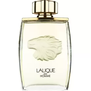 Lion 125ml