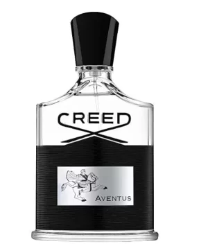 Aventus 50ml