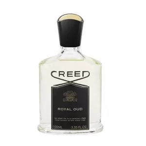 Royal Oud 100ml