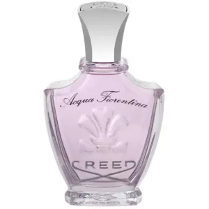 Aqua Fiorentina 75ml