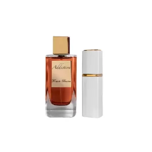 Addiction EDP 100ml + EDP 20ml, SET