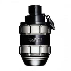Spice Bomb 90ml
