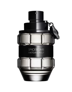 Spice Bomb 50ml