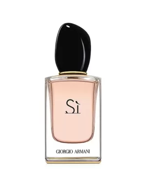 Si 50ml