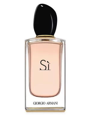 Si 100ml