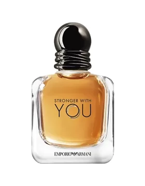 Stronger With You 50ml