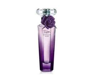 Tresor Midnight Rose 50ml