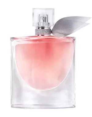 La Vie Est Belle 50ml