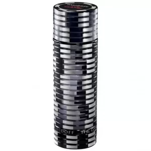 The Game 100ml