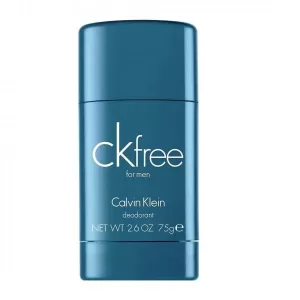 Ck Free 75ml