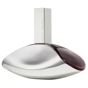 Euphoria 160ml