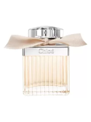 Chloe 75ml