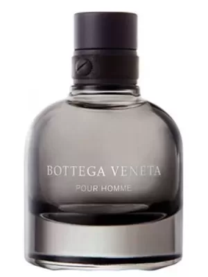 Pour Homme EDT 50ml