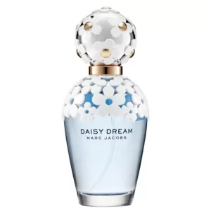 Daisy Dream 100ml