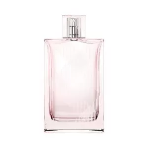 Brit Sheer 100ml