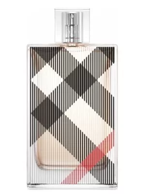 Brit 100ml